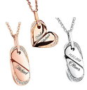 【送料無料】アクセサリー ネックレス トレーラーステンレススチールチェーンtransformer cuore id rimorchio incisione a scelta in acciaio inox catena 2 colori