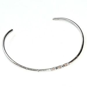 【送料無料】アクセサリー　ネックレス　コリアーアルジェントネックレス