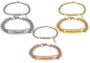 ̵ۥ꡼ͥå쥹֥쥹åȥƥ쥹ѡȥʡȥ졼顼id bracciali in acciaio in...
