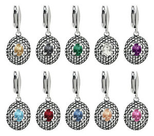 【送料無料】アクセサリー ネックレス イヤリングクリスタルスワロフスキーフックargento sterling orecchini forma ovale ganci realizzato con 4120 cristalli swarovski 【送料無料】アクセサリー ネックレス イヤリングクリスタルスワロフスキーフックargento sterling orecchini forma ovale ganci realizzato con 4120 cristalli swarovski