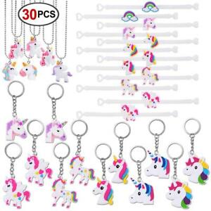 【送料無料】アクセサリー ネックレス パックキーチェーンゴムカフブレスレットkonsait unicorno bomboniere confezione da 30 bracciale braccialetto in gomma portachiavi 【送料無料】アクセサリー ネックレス パックキーチェーンゴムカフブレスレットkonsait unicorno bomboniere confezione da 30 bracciale braccialetto in gomma portachiavi