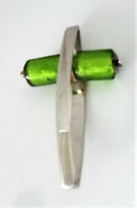 hokushin㤨̵֡ۥ꡼ͥå쥹꡼ꥢΥ饹croce donna sally antica murrina vetro di murano made in italia art v592פβǤʤ19,980ߤˤʤޤ