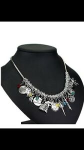 【送料無料】アクセサリー　ネックレス　ネックレスブランドベルベットポーチゲーム