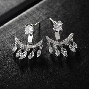 【送料無料】アクセサリー ネックレス イヤージャケットタッセルフリンジフィン