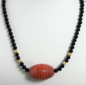 【送料無料】アクセサリー ネックレス ネックレスサンドライタリアムラノガラスcollana donna sandra antica murrina vetro di murano made in italia art v926 【送料無料】アクセサリー ネックレス ネックレスサンドライタリアムラノガラスcollana donna sandra antica murrina vetro di murano made in italia art v926