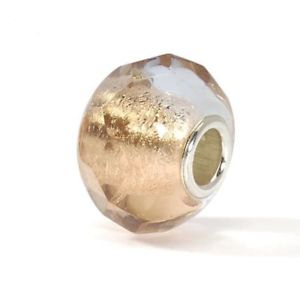 ̵ۥ꡼ͥå쥹ԥ󥯥ץꥺץꥺԥauthentic trollbead original pink pri...