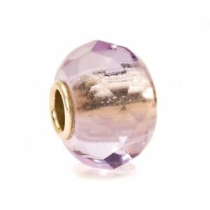 【送料無料】アクセサリー ネックレス ラベンダープリズムプリズムバイオレットauthentic trollbead original lavander prism tglbe00153 prisma violetto 【送料無料】アクセサリー ネックレス ラベンダープリズムプリズムバイオレットauthentic trollbead original lavander prism tglbe00153 prisma violetto