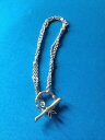 【送料無料】アクセサリー ネックレス ブレスレットフィンアルジェントマッシフブレスレットbracelet fin en argent massif 925 sterling bracelet(4)