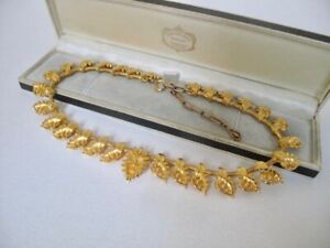 【送料無料】アクセサリー ネックレス ヴィンテージペンダントスネークリンクチェーンネックレスチョーカー9ct 9k placcato oro vintage floreale ciondoli serpente link catena collana girocollo 958g 【送料無料】アクセサリー ネックレス ヴィンテージペンダントスネークリンクチェーンネックレスチョーカー9ct 9k placcato oro vintage floreale ciondoli serpente link catena collana girocollo 958g