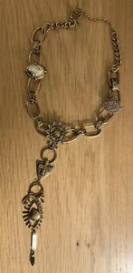 【送料無料】アクセサリー ネックレス ネックレスfree people collana 【送料無料】アクセサリー ネックレス ネックレスfree people collana