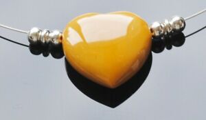 【送料無料】アクセサリー　ネックレス　ネックレスペンダントcollana con pendente la mookaite gemstone