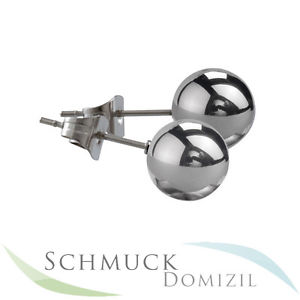 【送料無料】アクセサリー ネックレス ステンレススチールピンボールmelano friendssfera a perno 5 mm in acciaio inox 【送料無料】アクセサリー ネックレス ステンレススチールピンボールmelano friendssfera a perno 5 mm in acciaio inox
