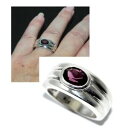 【送料無料】アクセサリー ネックレス アルジェントマッシフジルコニウムバイオレットリングbague en argent massif 925 et zirconium violet t 56 bijou ring(4)