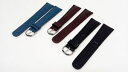 【送料無料】アクセサリー　ネックレス　ブレスレットエキストラロングノワールマロンbracelet montre en cuir extra long,disponible en noir,marron et bleu