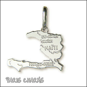 pendentif argent massif hatiアルジェントマッシフハイチ※注意※NYからの配送になりますので2週間前後お時間をいただきます。人気の商品は在庫が無い場合がございます。ご了承くださいませ。サイズの種類の商品は購入時の備考欄にご希望のサイズをご記載ください。　携帯メールでの登録ですと楽天からのメールが届かない場合がございます。
