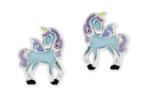 【送料無料】アクセサリー ネックレス リリフィーイヤリングバタフライシルバーprinzessin lillifee orecchini chiusura a farfalla 2013159 argento 925 【送料無料】アクセサリー ネックレス リリフィーイヤリングバタフライシルバーprinzessin lillifee orecchini chiusura a farfalla 2013159 argento 925