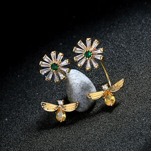 【送料無料】アクセサリー ネックレス イヤージャケット