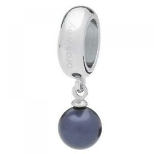 【送料無料】アクセサリー　ネックレス　オリジナルbrosway btj22 charm donna nuovo e originale it
