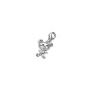 【送料無料】アクセサリー　ネックレス　オリジナルguess ubc81108 charm donna nuovo e originale it