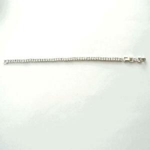 【送料無料】ジュエリー・アクセサリー ブラザーズウェイネックレスメンズセレスタスチールcollana brosway uomo celesta acciaio 316l bcs01