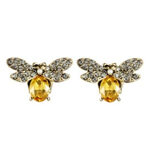 【送料無料】アクセサリー ネックレス ラインストーンクリスタルスタッドkゴールドメッキluxury oktant rhinestone crystal ear stud 18k gold plated 【送料無料】アクセサリー ネックレス ラインストーンクリスタルスタッドkゴールドメッキluxury oktant rhinestone crystal ear stud 18k gold plated