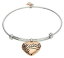 ̵ۥ꡼ͥå쥹եСɥԥguess bracciale donna argentooro rosa ubb21010