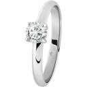 【送料無料】アクセサリー ネックレス リングスチールライトスポットサイズanello donna morellato love acciaio punto luce misura 12 14 16 18 sna42