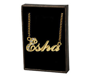 【送料無料】アクセサリー ネックレス ネックレススワロフスキーnome collana esha 18ct placcato ororealizzati con elementi swarovskielegante 【送料無料】アクセサリー ネックレス ネックレススワロフスキーnome collana esha 18ct placcato ororealizzati con elementi swarovskielegante