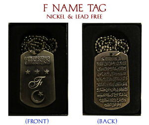 【送料無料】アクセサリー　ネックレス　ネックレス