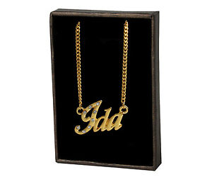 ̵ۥ꡼ͥå쥹ͥå쥹kɥåˡᥤnome collana ida 18k pl...