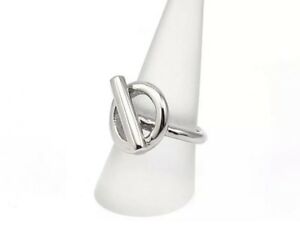 【送料無料】アクセサリー ネックレス クロワゼットファムファリングbague croisette ot femme ring women