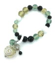 yzANZT[@lbNX@Jtxl`AC^AmKXbracciale donna antica murrina veneziana murano glass made in italy vn 384