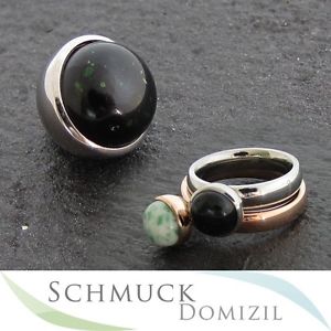 【送料無料】アクセサリー　ネックレス　モデルゴールドスタイングリーンステンレススチールドレンタッ..