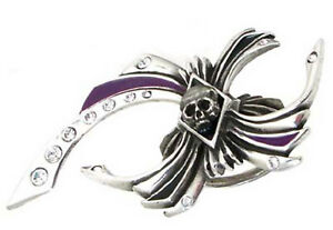 【送料無料】アクセサリー ネックレス ゴシックアールデコクモリングフォームalchemy gothic deco gothique spider ino ino forme a mano cristallo anello uk q 【送料無料】アクセサリー ネックレス ゴシックアールデコクモリングフォームalchemy gothic deco gothique spider ino ino forme a mano cristallo anello uk q