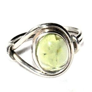 【送料無料】アクセサリー　ネックレス　アルジェントマッシフリングbague argent massif 925 phrnite verte t 50 bijou ring