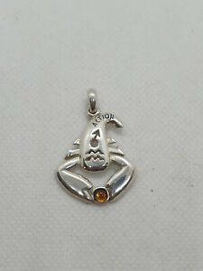 【送料無料】アクセサリー ネックレス アルジェントアクションpendentif en argent 925 reminiscence action refn219 【送料無料】アクセサリー ネックレス アルジェントアクションpendentif en argent 925 reminiscence action refn219
