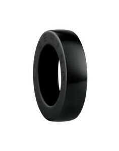 【送料無料】アクセサリー ネックレス ベーリングシンフォニーコレクションセラミックスbering charm interno stretta per arctic symphony collection 2546011 ceramica
