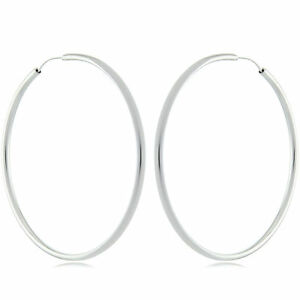【送料無料】アクセサリー ネックレス スターリングシルバージャンボサークルargento sterling 925 275 76cm 325 35 375 4 jumbo endless cerchio 【送料無料】アクセサリー ネックレス スターリングシルバージャンボサークルargento sterling 925 275 76cm 325 35 375 4 jumbo endless cerchio