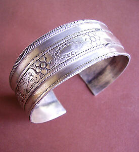 【送料無料】アクセサリー　ネックレス　ブレスレット2150 bracelet metal argente