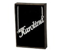 【送料無料】アクセサリー ネックレス ネックレスkゴールドメッキカスタムチェコcollana con nome karolina 18k placcato oro personalizzata strass ceco(4)