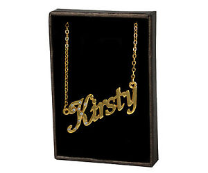 ̵ۥ꡼ͥå쥹ͥ͡å쥹ƥΥեߥ꡼ånome collana kirsty 18k ...