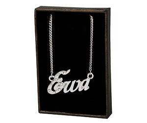 ̵ۥ꡼ͥå쥹ͥ͡å쥹kɥånome collana ewa 18k placcato...
