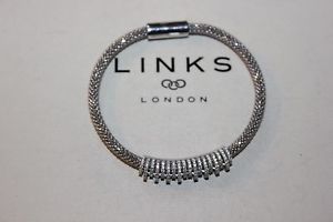 楽天市場】LINKS LONDON リンクス ロンドンの通販 楽天市場】LINKS LONDON リンクス ロンドンの通販