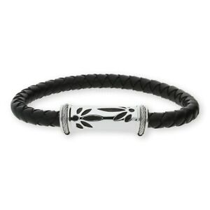 ̵ۥͥå쥹charriol bracelet 04231122011ॹ925000