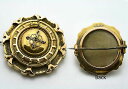 yzlbNX@rNgAS[hEht@V[u[`victorian gold round fancy memento brooch