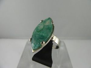 ネックレスゴールドトップベリルリン...