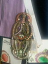 【送料無料】ネックレス ブレスレットbrand ziio bracelet amore infinito originalerare(4)