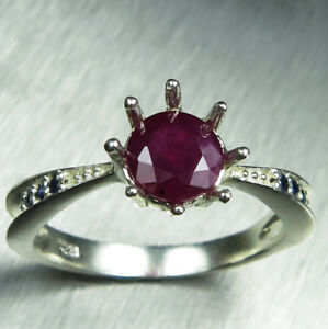 【送料無料】ネックレス　ルビーピジョンシルバーkkゴールドプラチナリング13cts natural ruby pigeon blood red 925 silver 14k 18k gold platinum ring