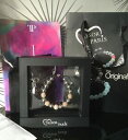 【送料無料】ネックレス パリブレスレット¥ローズゴールドトーンgenuine tresor paris bracelet 020532 *bnib* rrp 99 rose gold tone