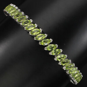 ネックレススターリングシルバーペリ...